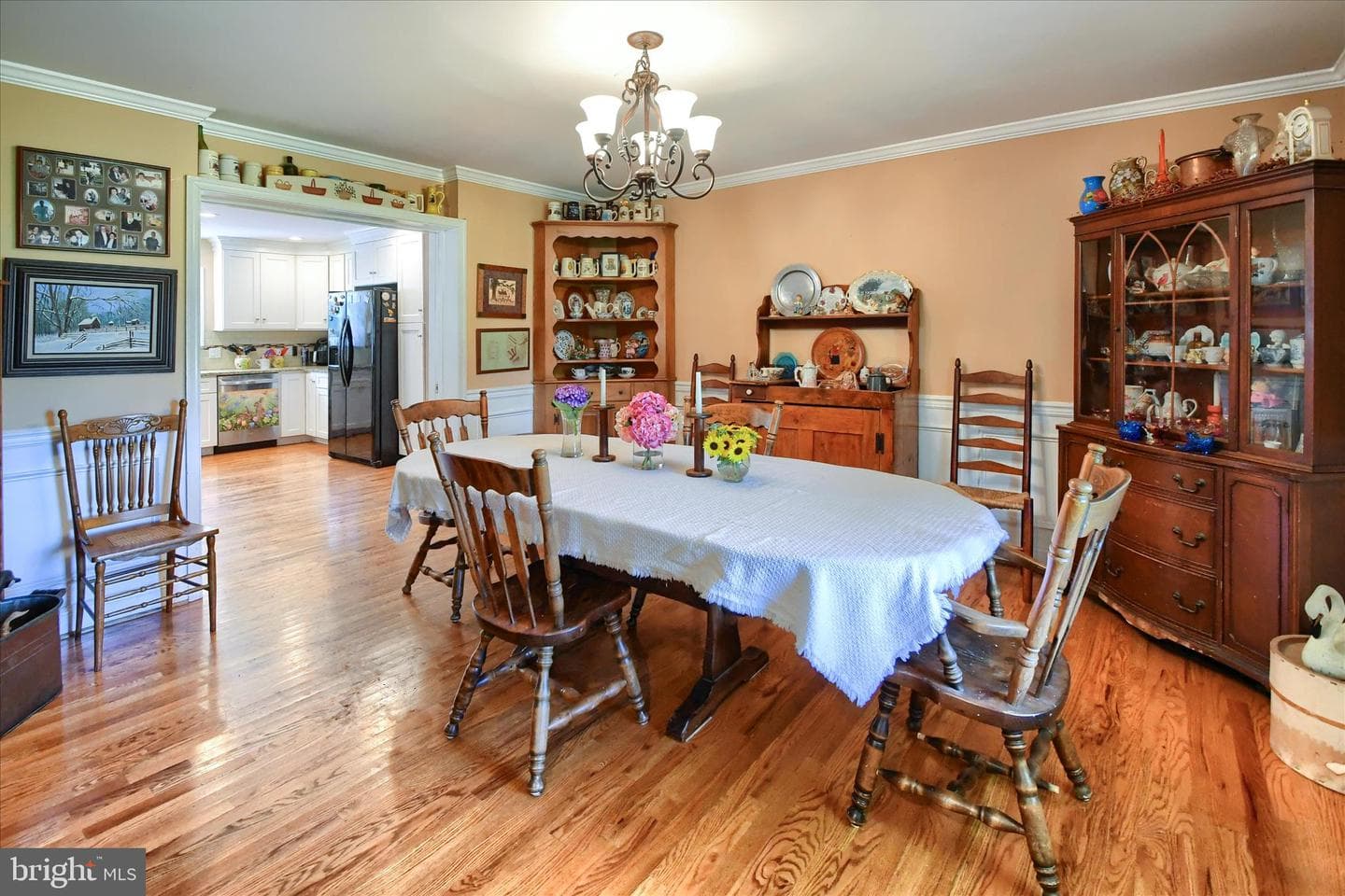 1010 Sweetbriar Road photo 11