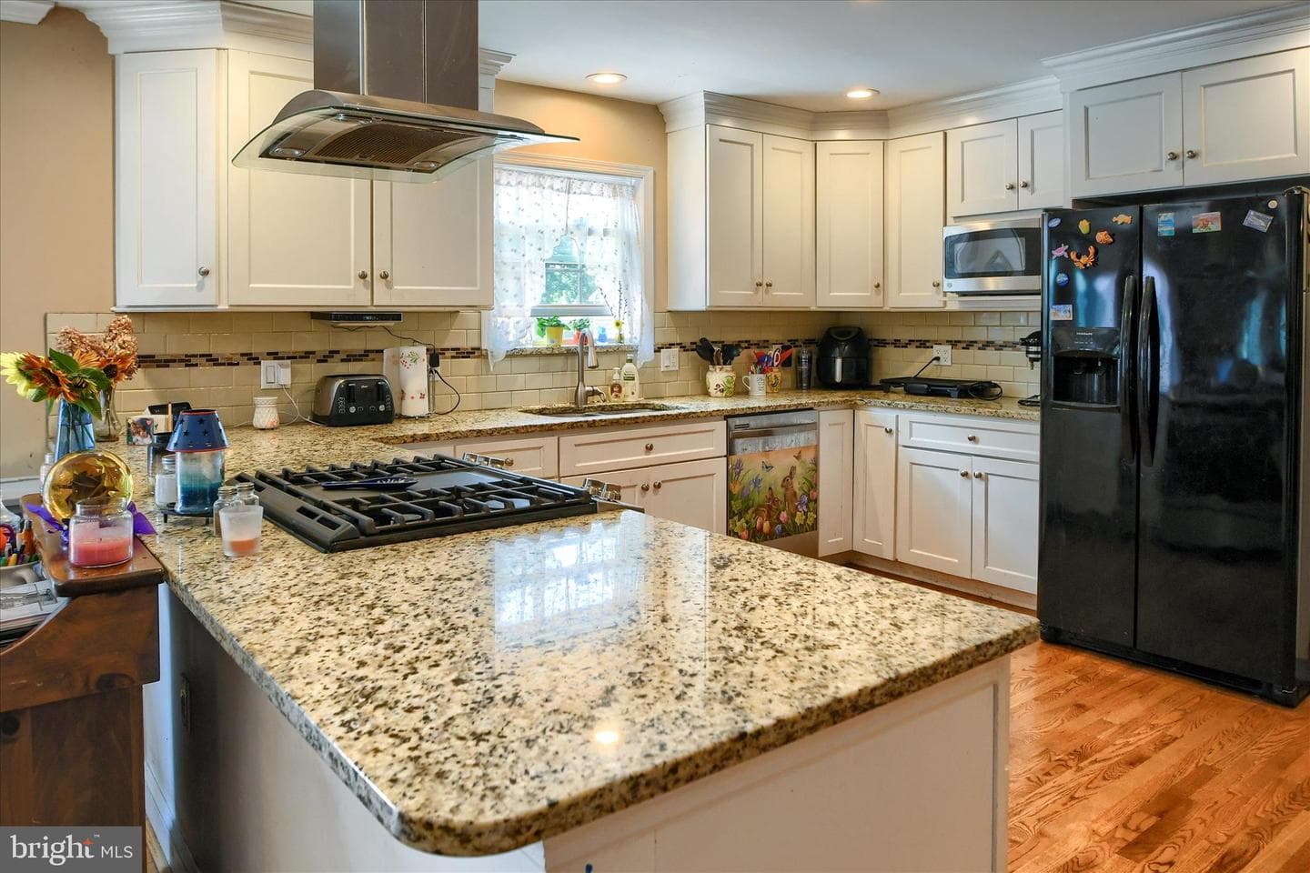 1010 Sweetbriar Road photo 15