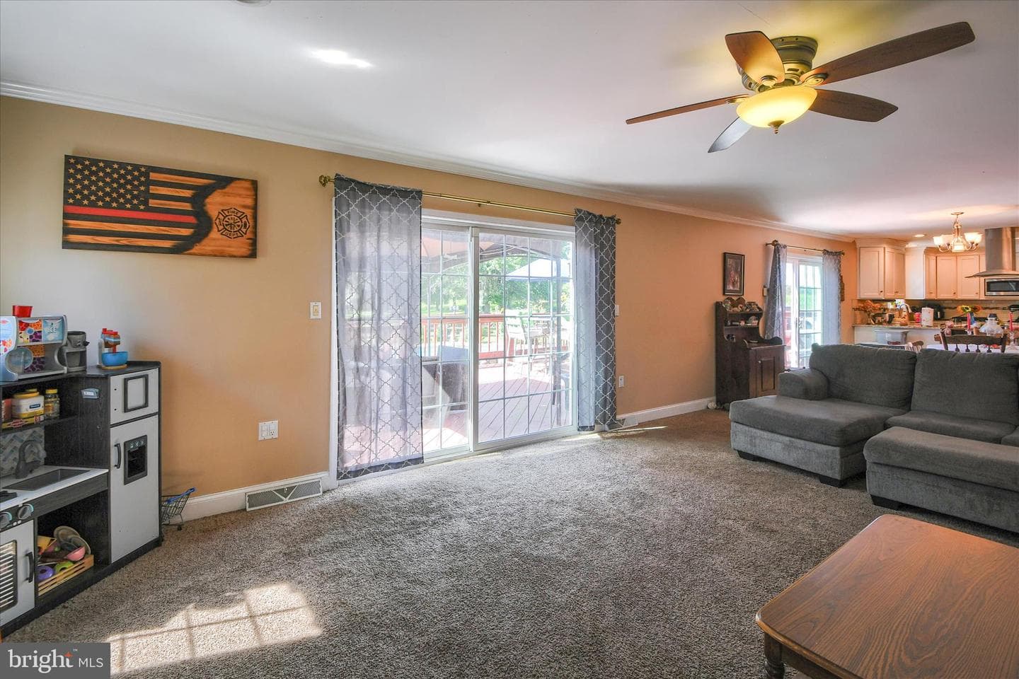 1010 Sweetbriar Road photo 19