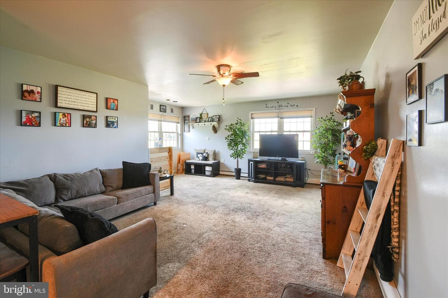 1010 Sweetbriar Road photo 26