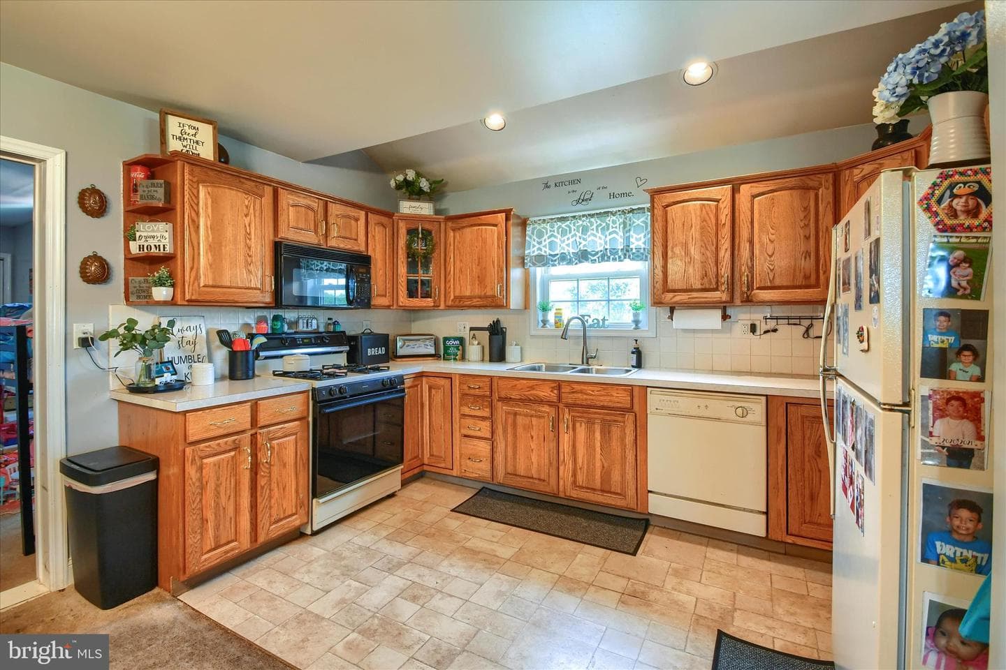 1010 Sweetbriar Road photo 32