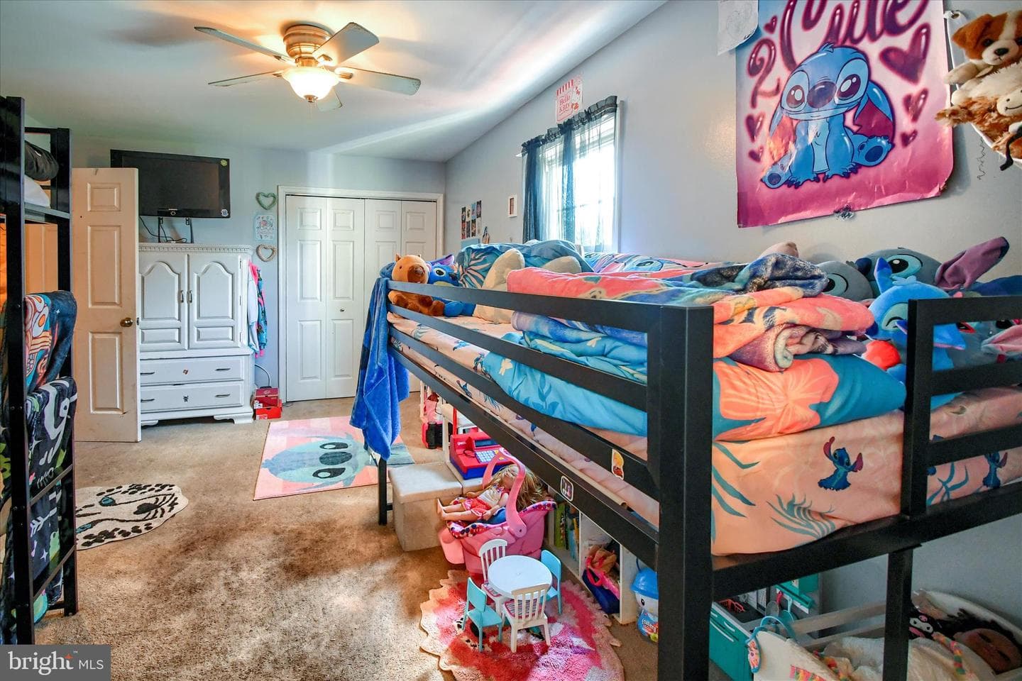 1010 Sweetbriar Road photo 33
