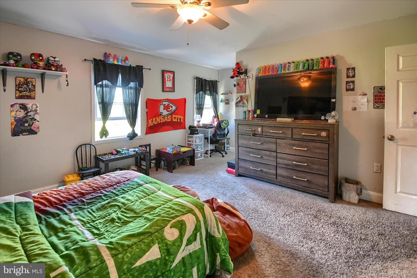 1010 Sweetbriar Road photo 38
