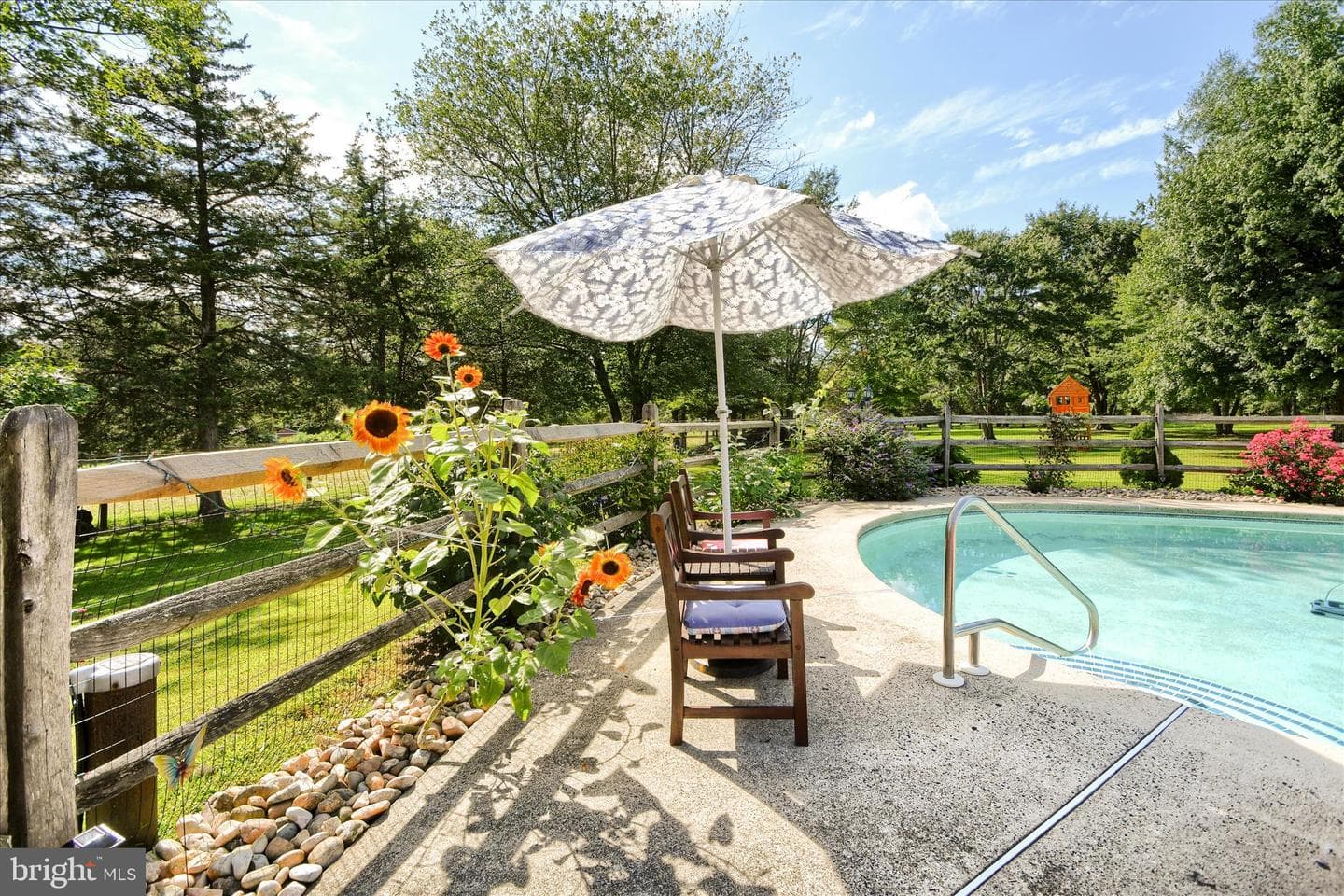 1010 Sweetbriar Road photo 45