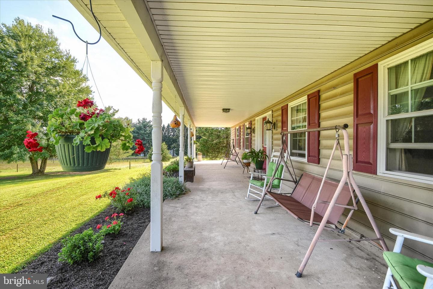 1010 Sweetbriar Road photo 8