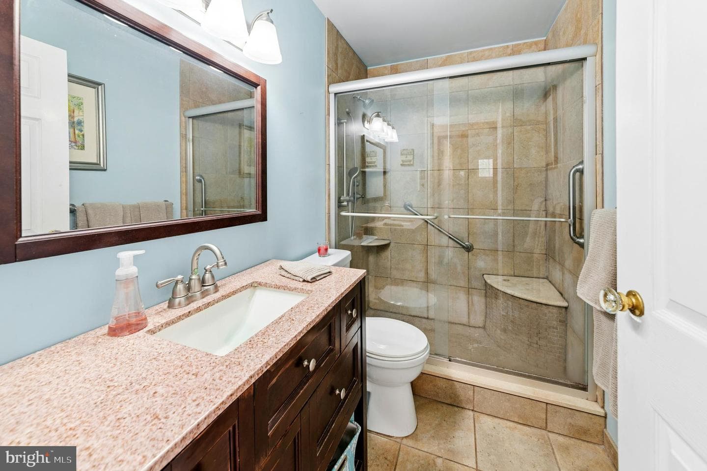 908 Circle Drive photo 19
