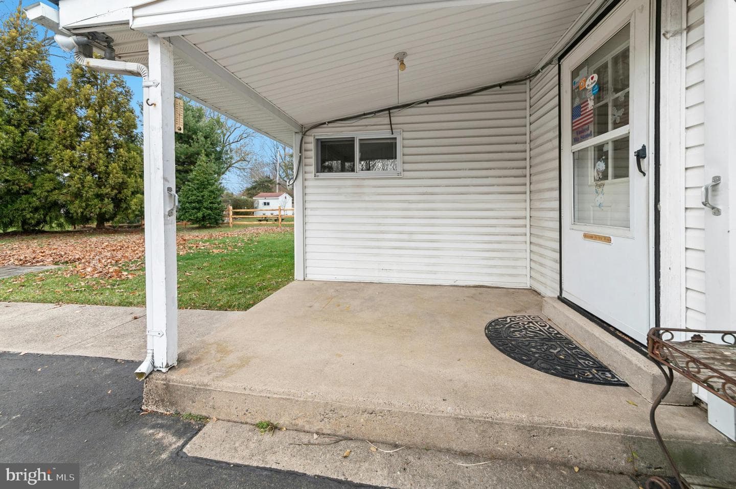 908 Circle Drive photo 26