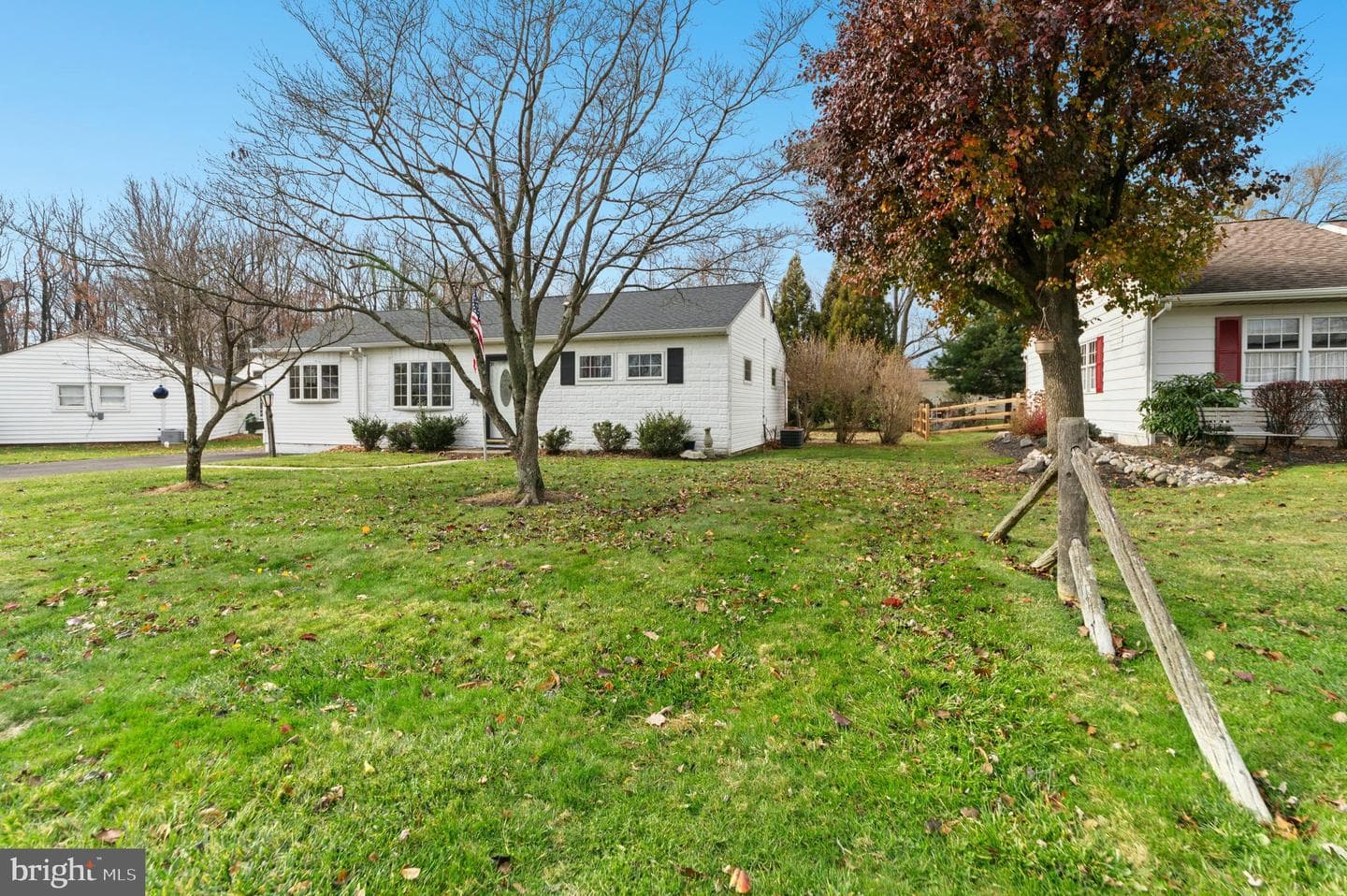 908 Circle Drive photo 27