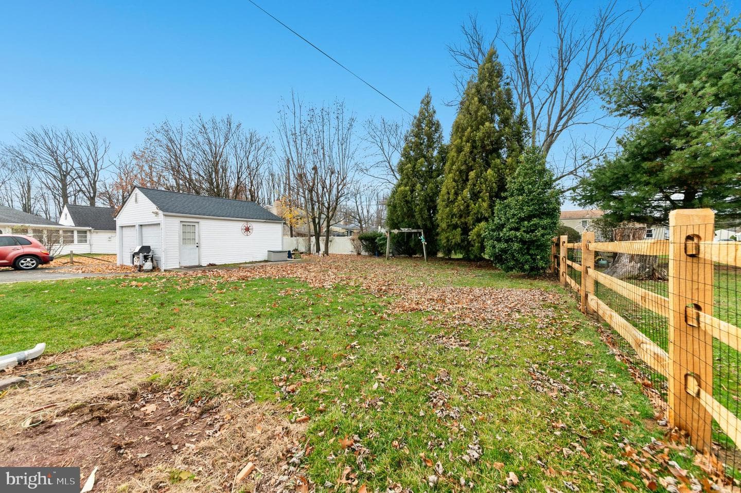 908 Circle Drive photo 31