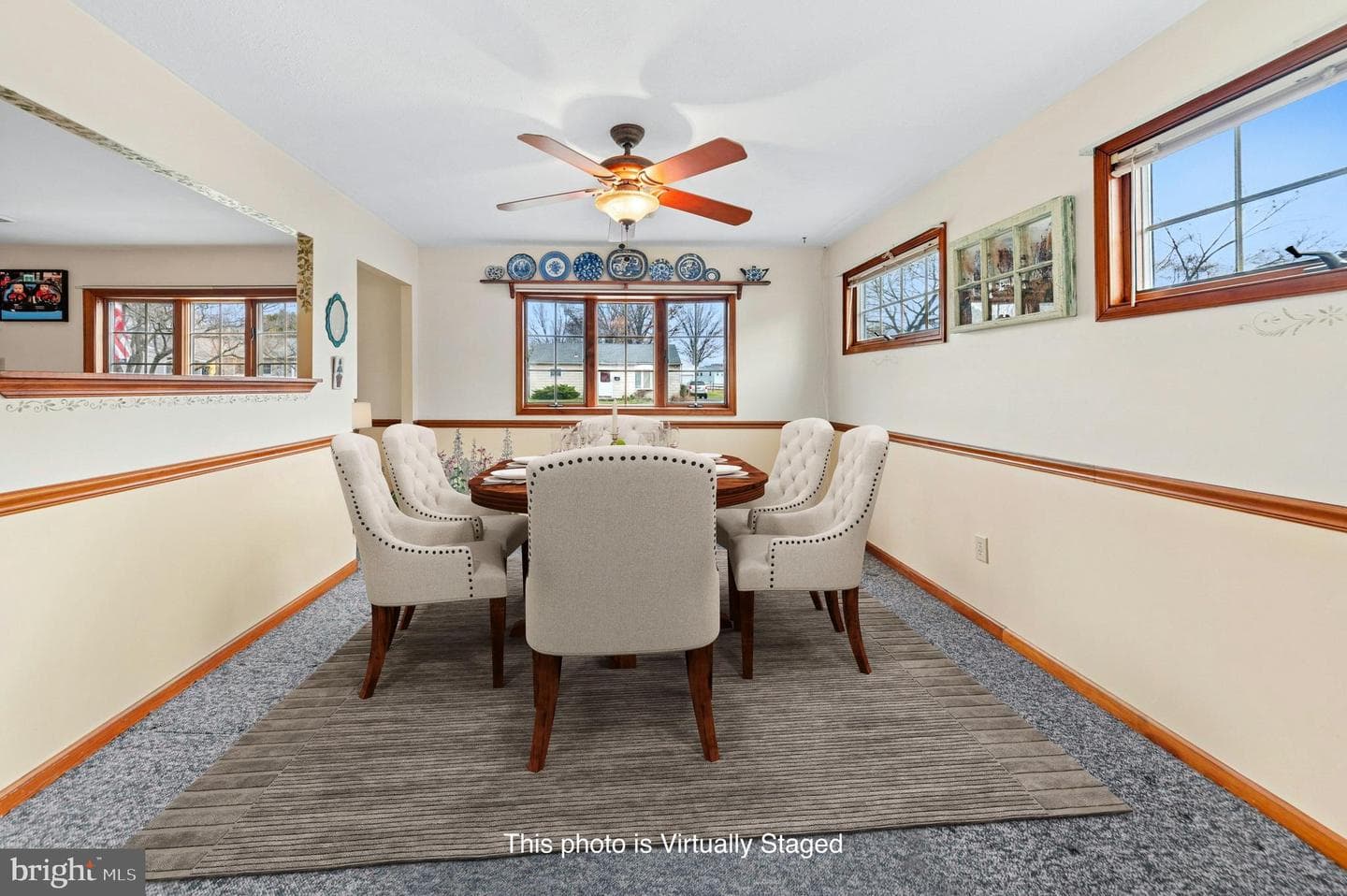 908 Circle Drive photo 6