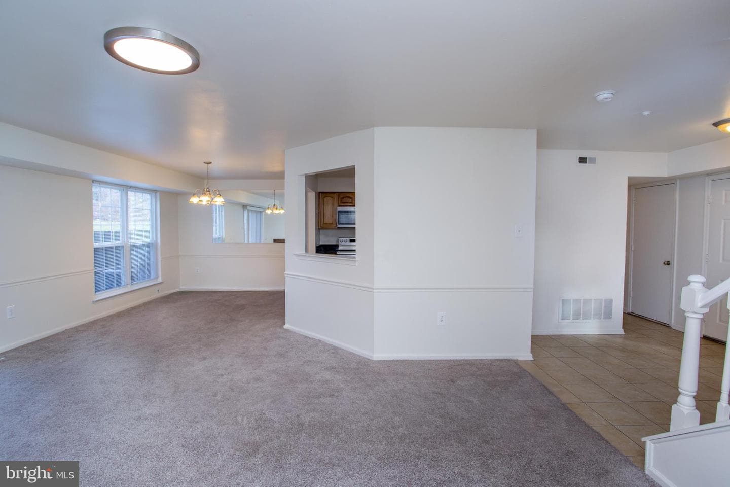 1811 Hennessy Drive photo 21