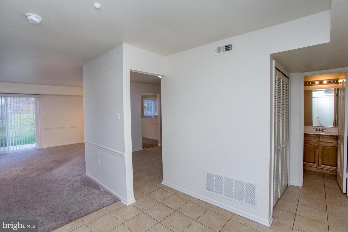 1811 Hennessy Drive photo 24