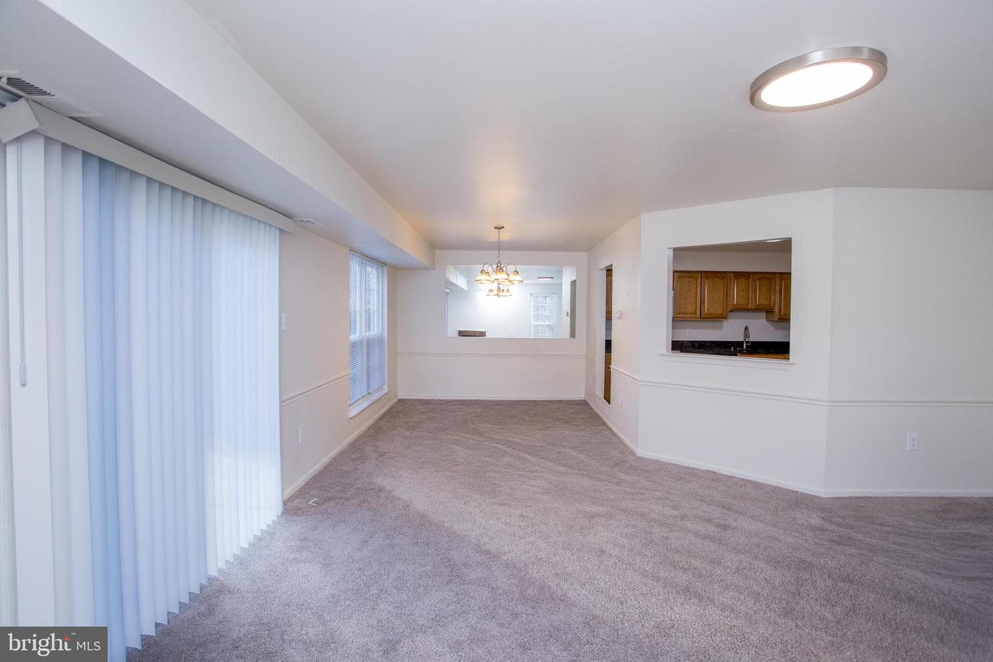 1811 Hennessy Drive photo 28