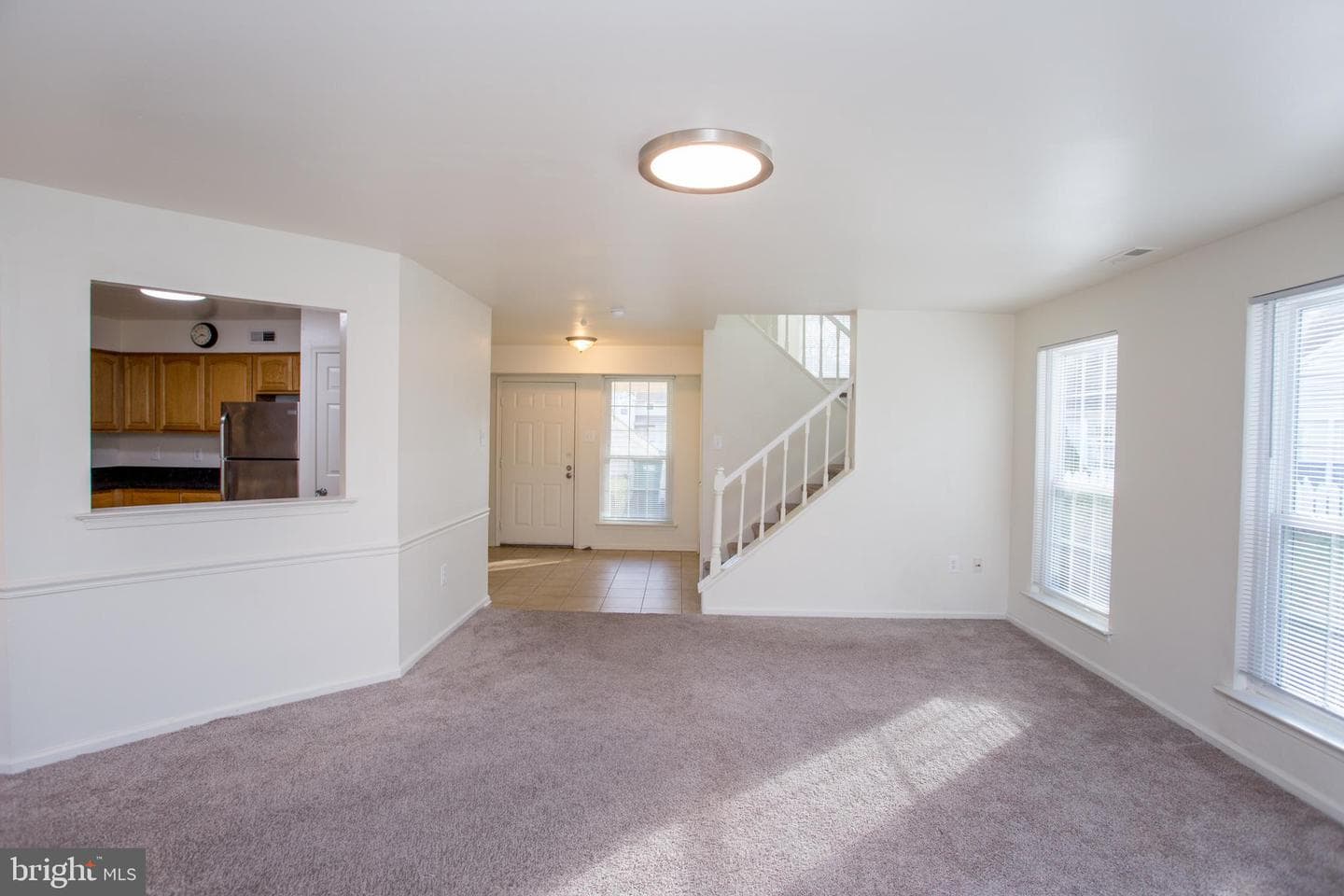 1811 Hennessy Drive photo 30