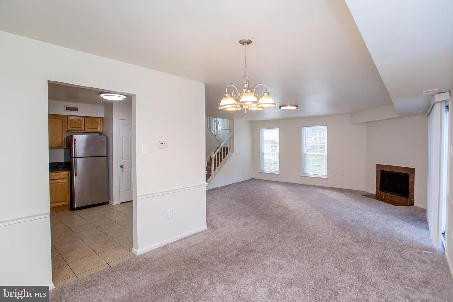 1811 Hennessy Drive photo 37