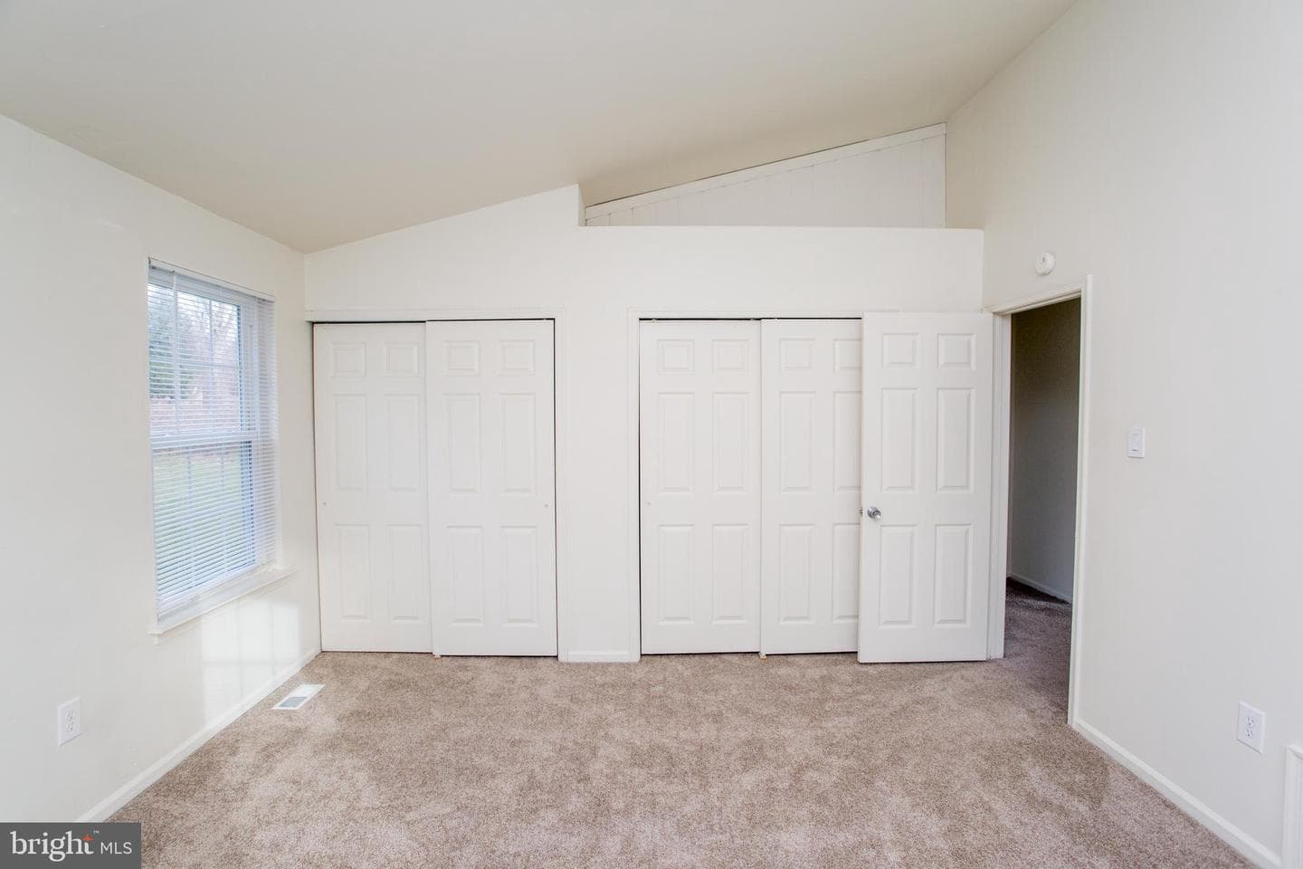 1811 Hennessy Drive photo 43