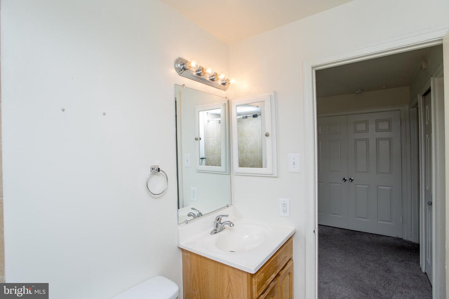 1811 Hennessy Drive photo 54