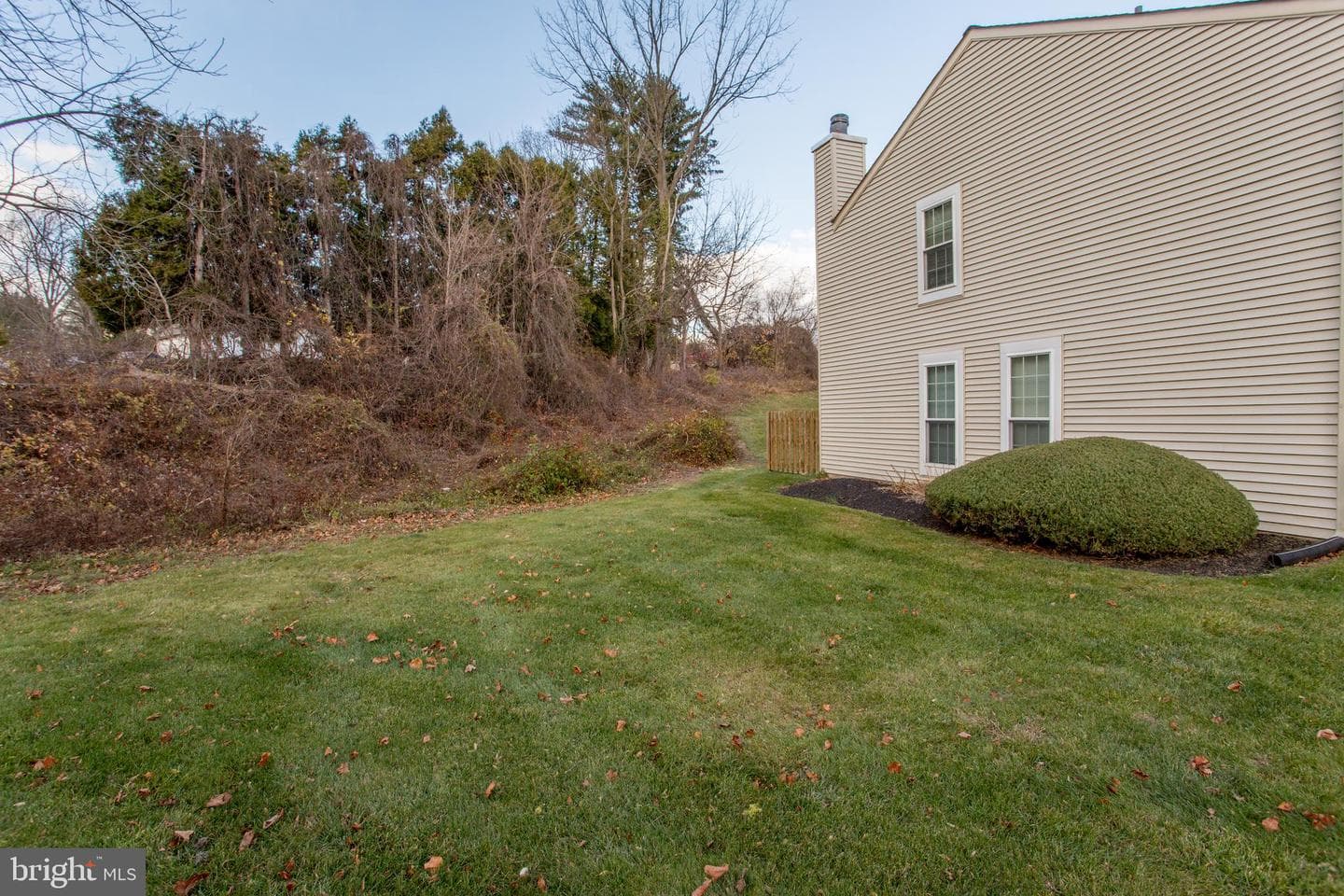 1811 Hennessy Drive photo 60