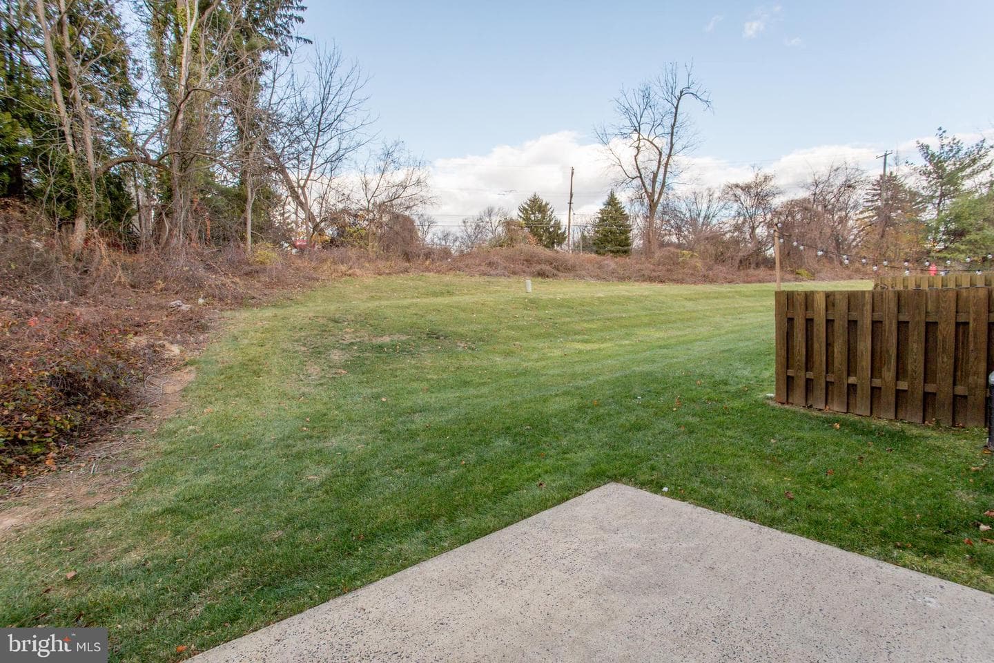 1811 Hennessy Drive photo 61