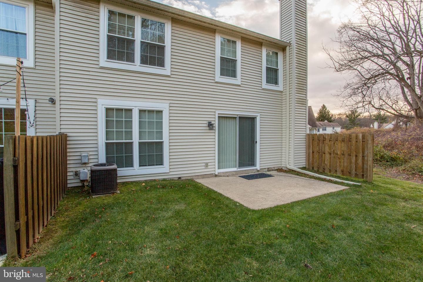 1811 Hennessy Drive photo 63