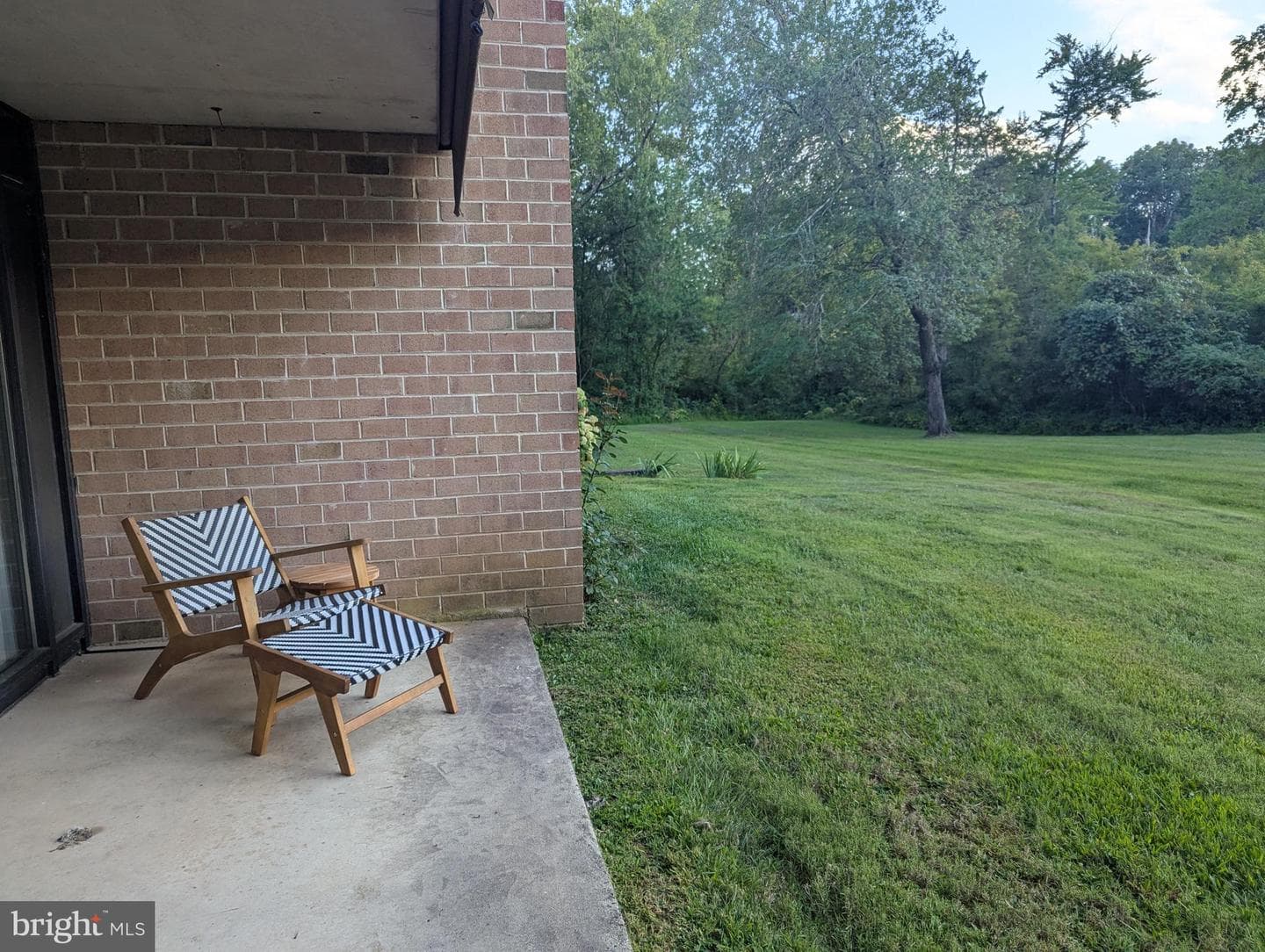 22 Hermitage Drive photo 21