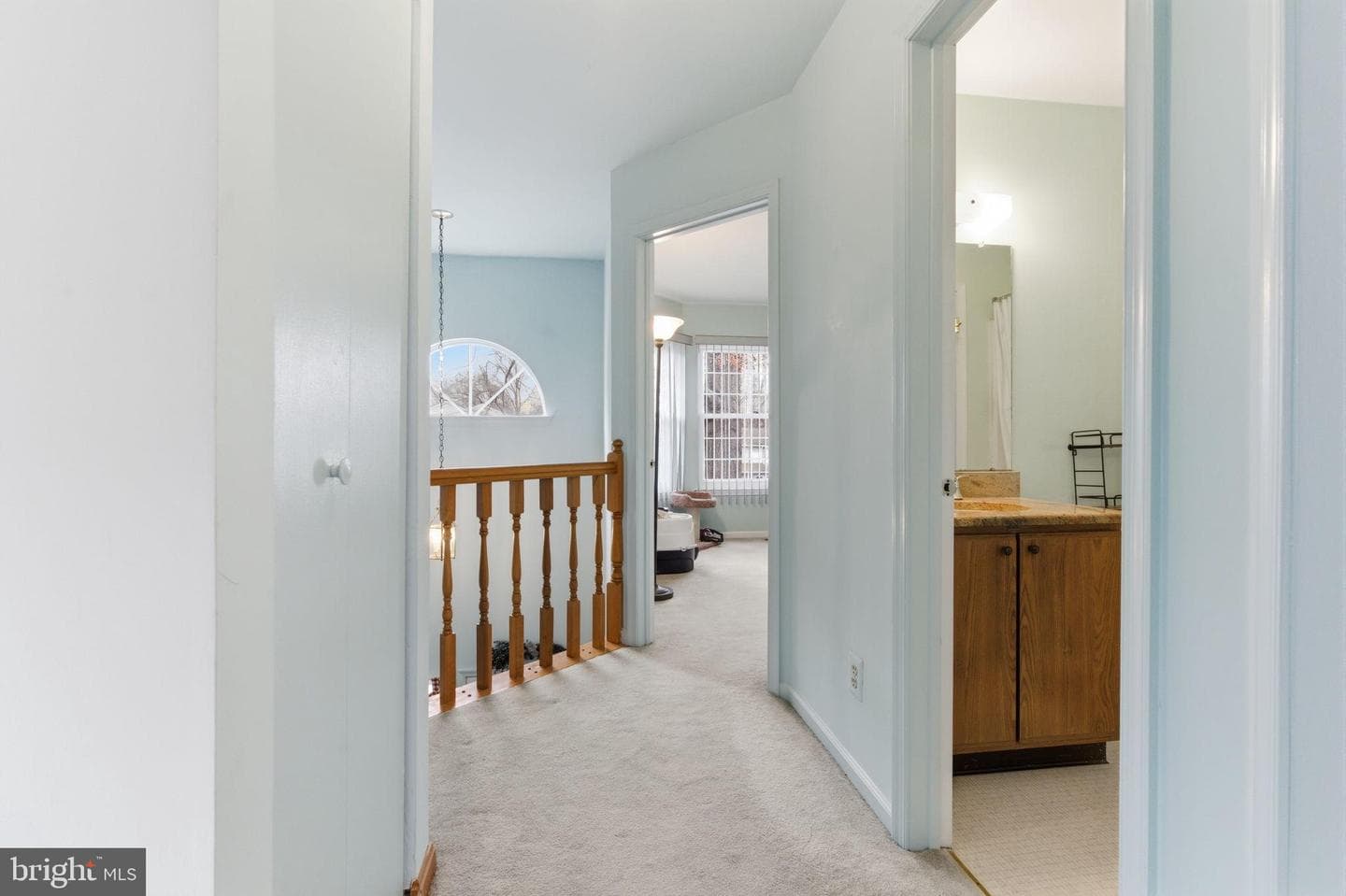 48 Old Mill Lane photo 13