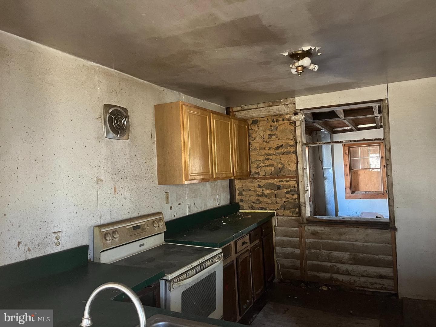 1165 Apple Road photo 15