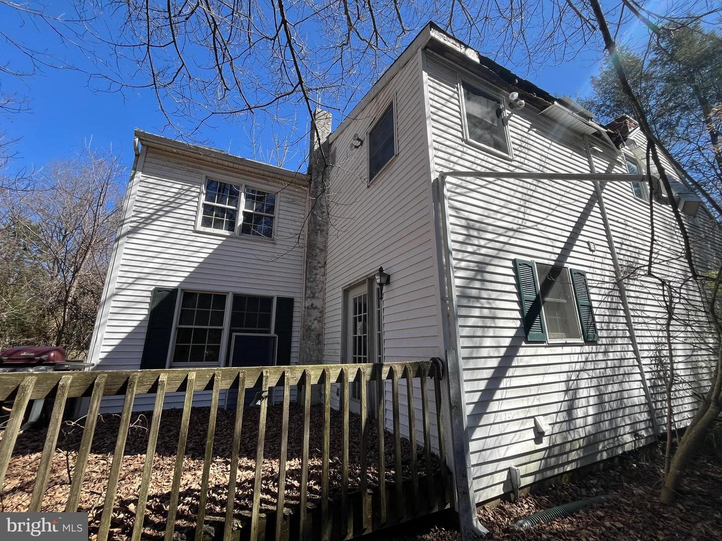 1165 Apple Road photo 2