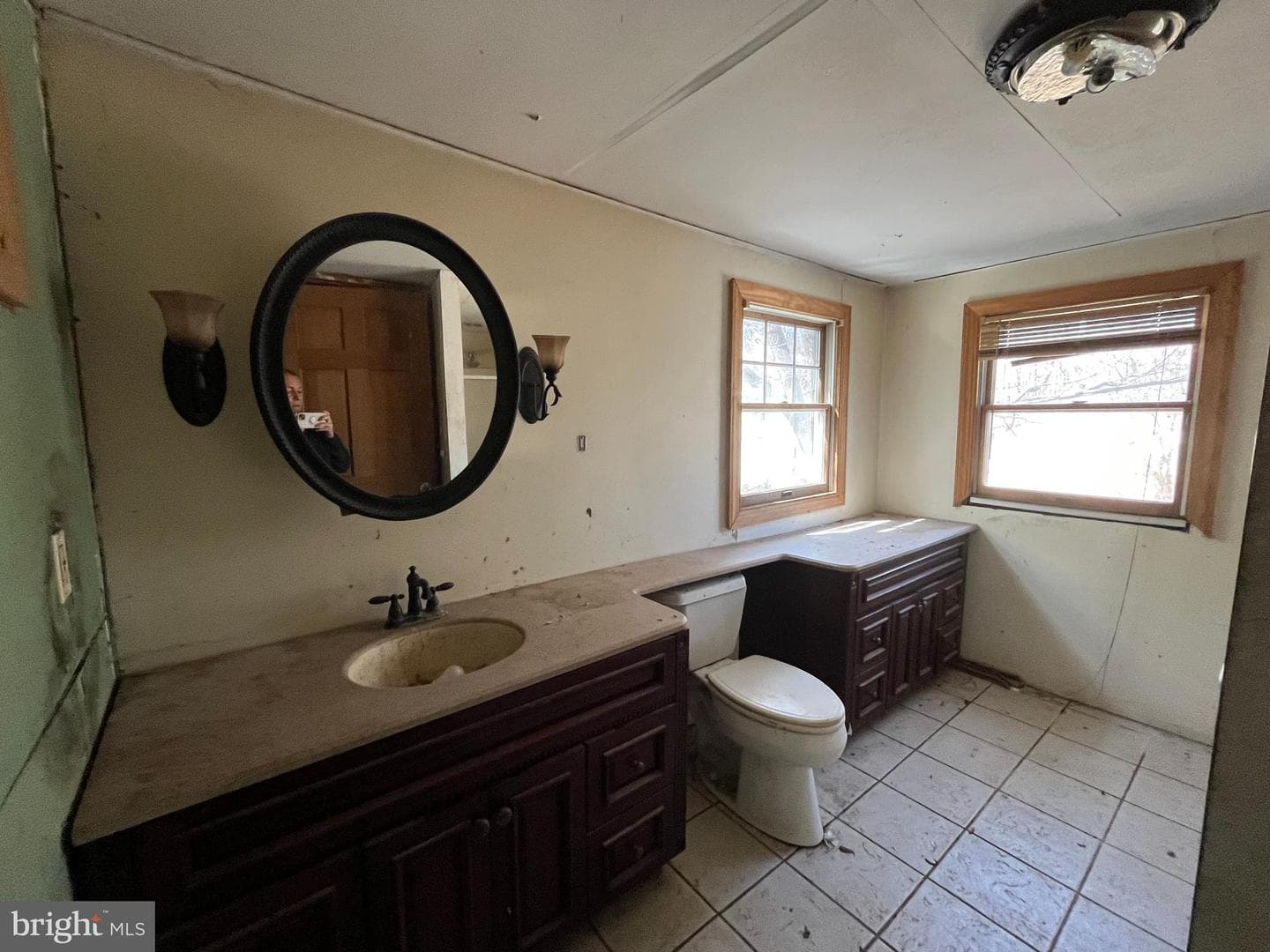 1165 Apple Road photo 26