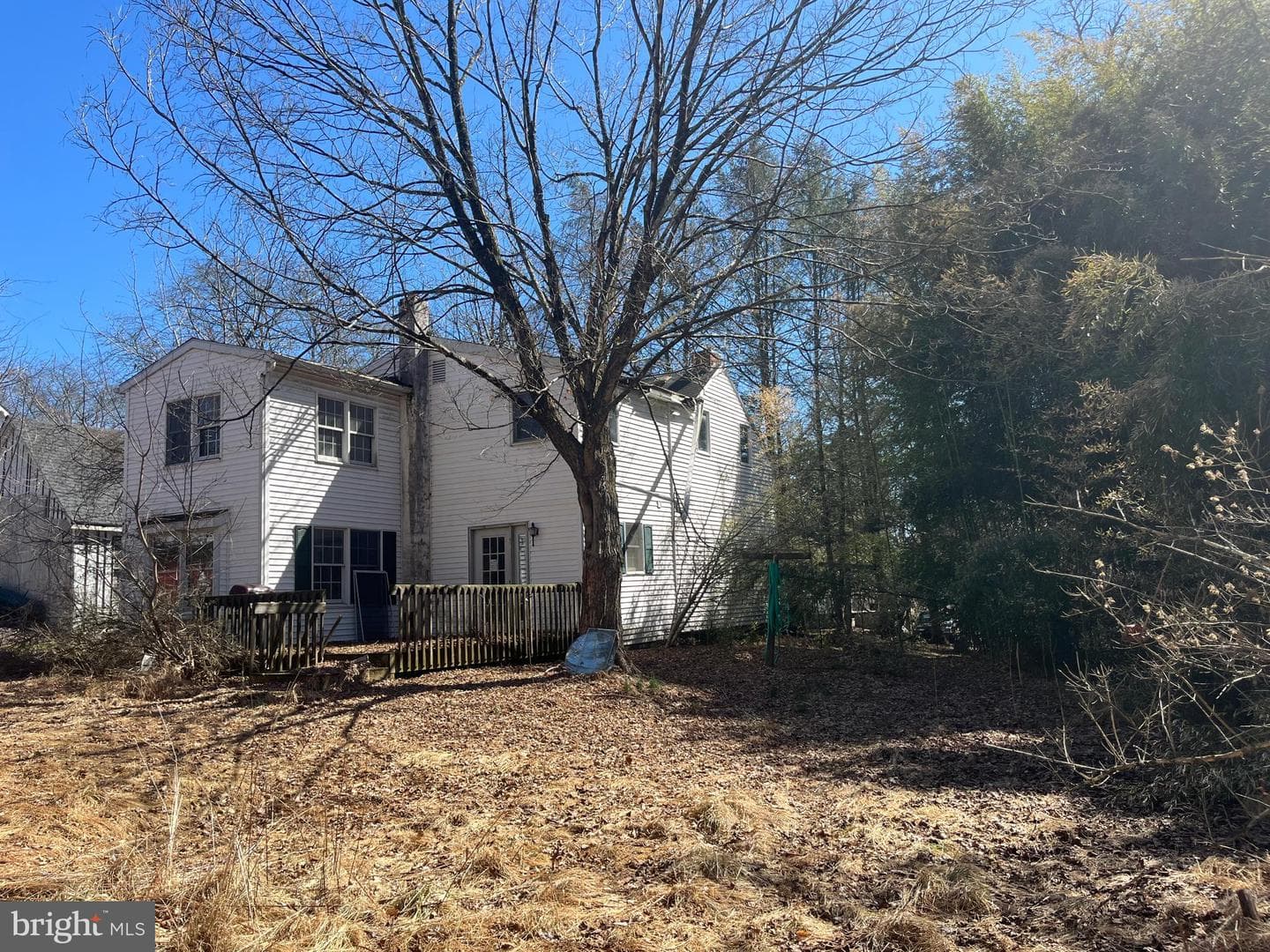 1165 Apple Road photo 38