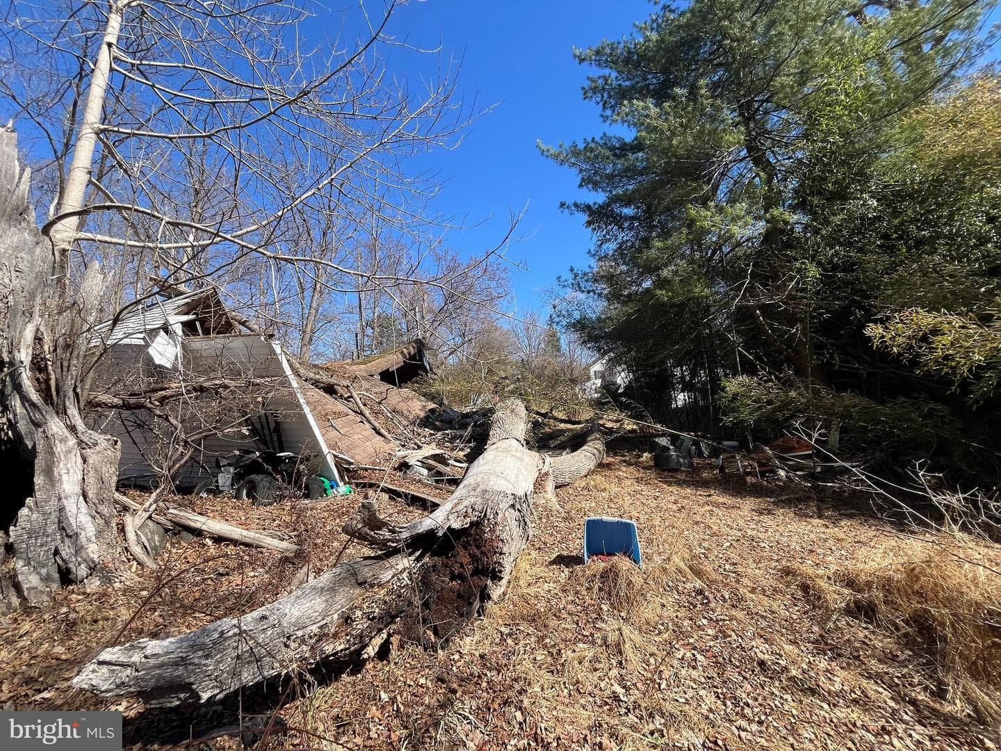 1165 Apple Road photo 41