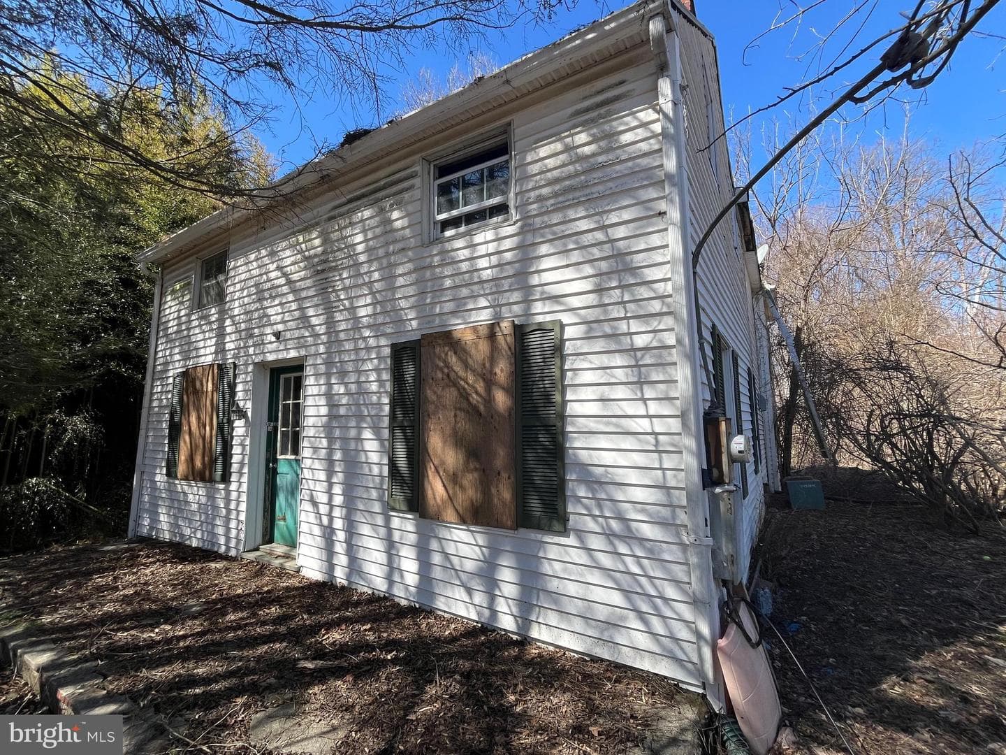 1165 Apple Road photo 44