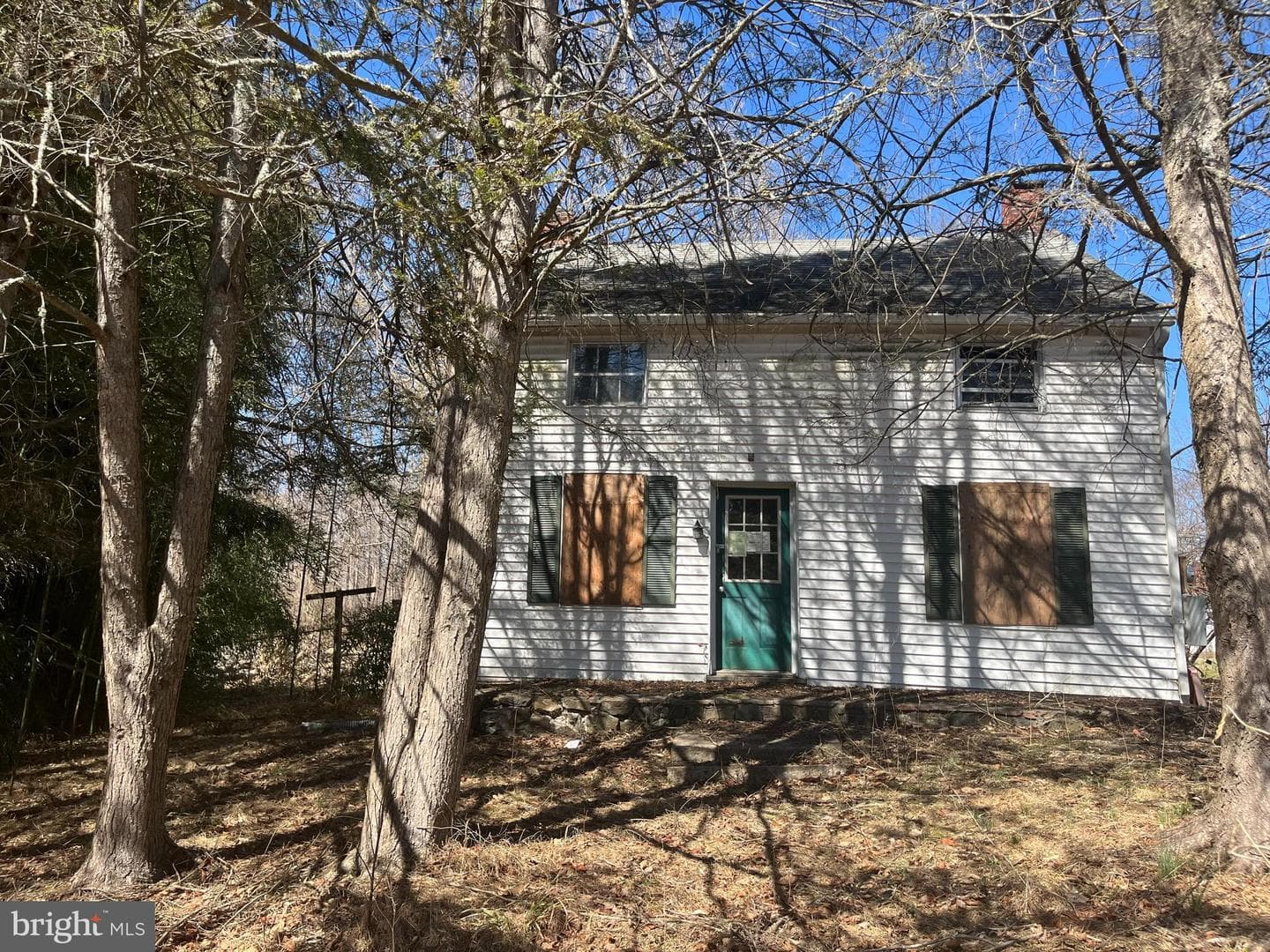 1165 Apple Road photo 5
