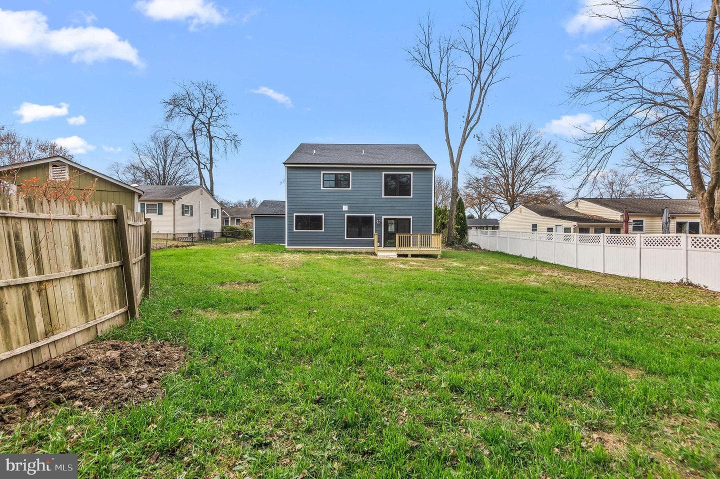 215 N Franklin Street photo 42