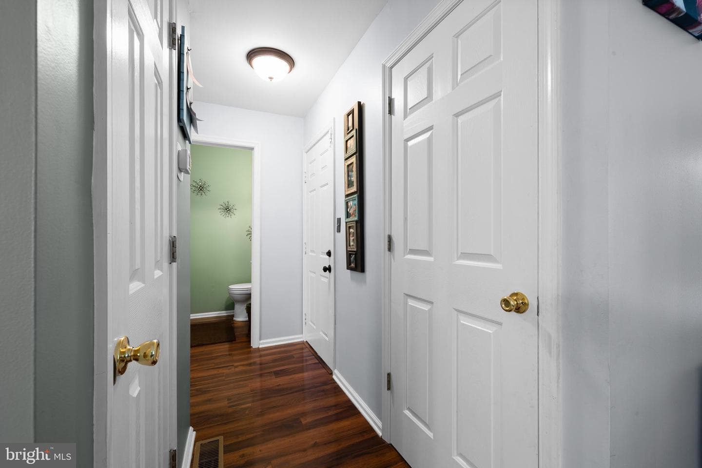 1009 Heather Lane photo 11