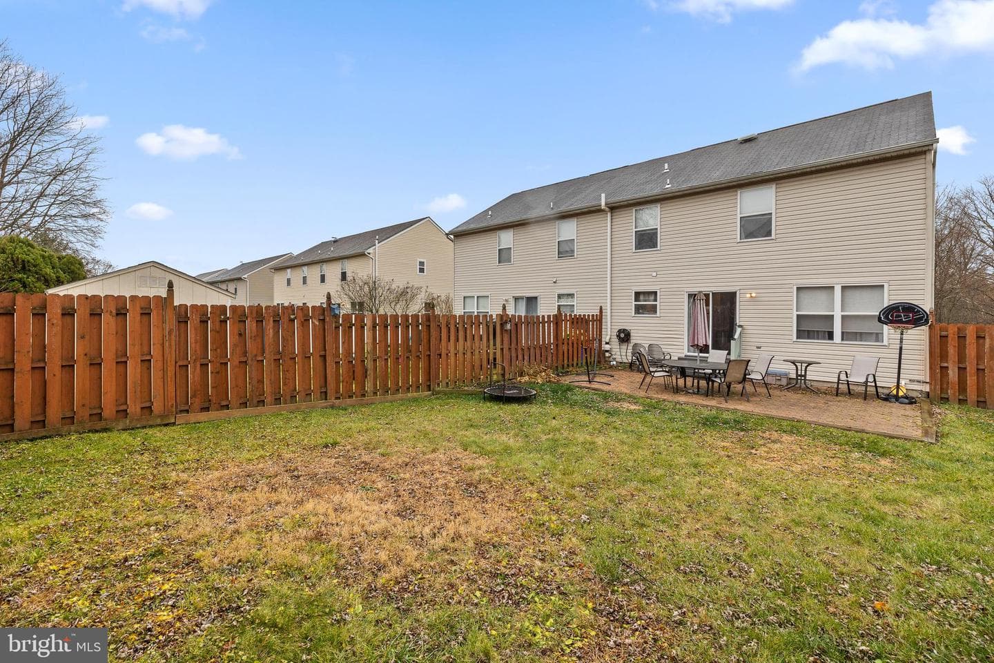 1009 Heather Lane photo 26