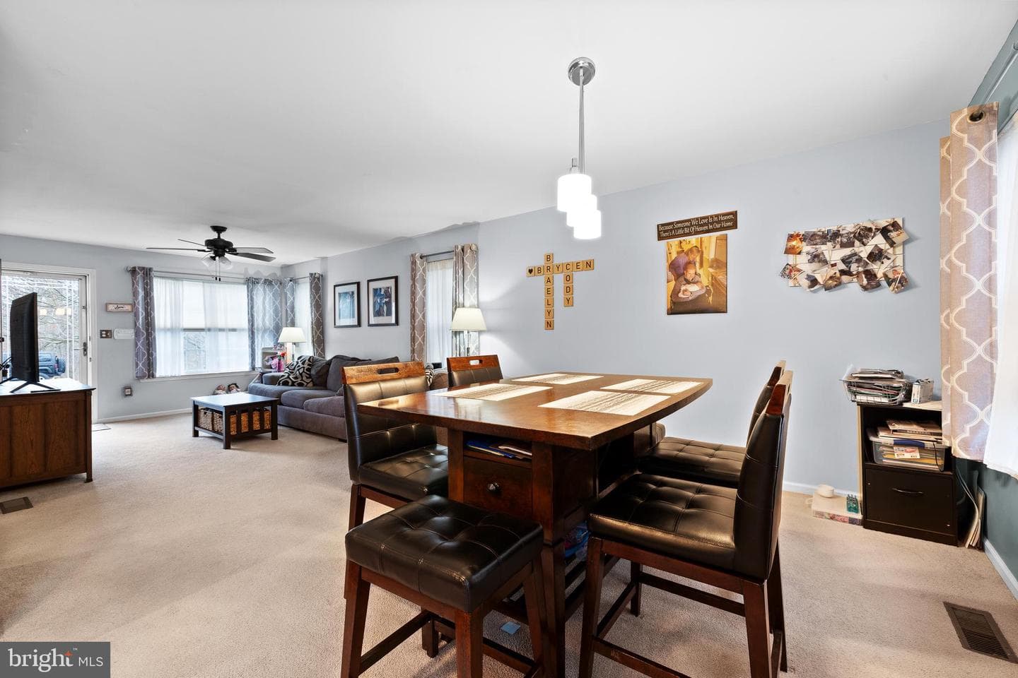 1009 Heather Lane photo 6