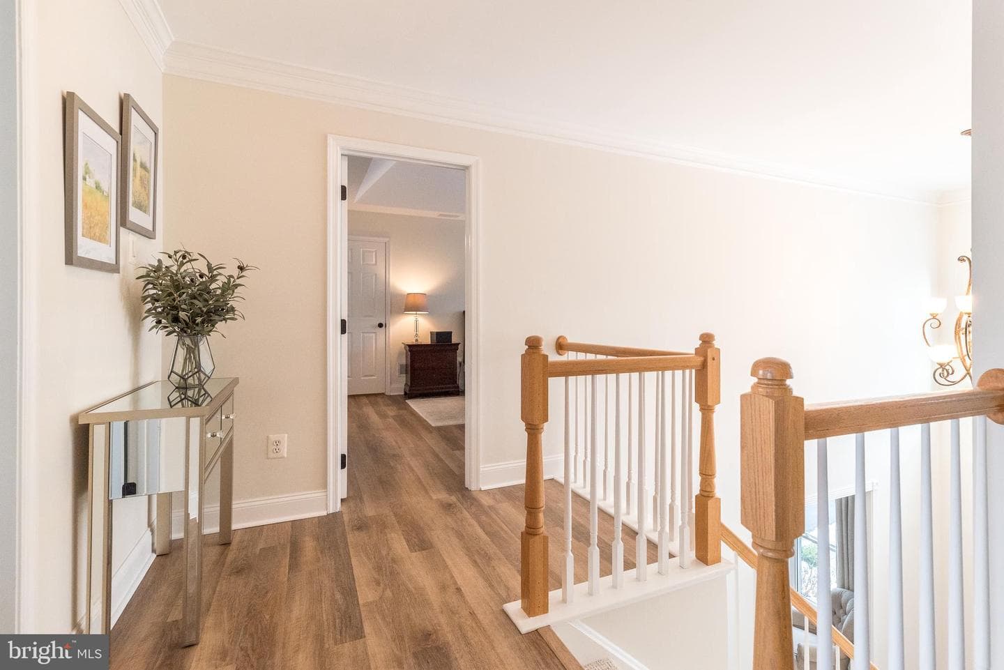4848 Tall Oak Court photo 30