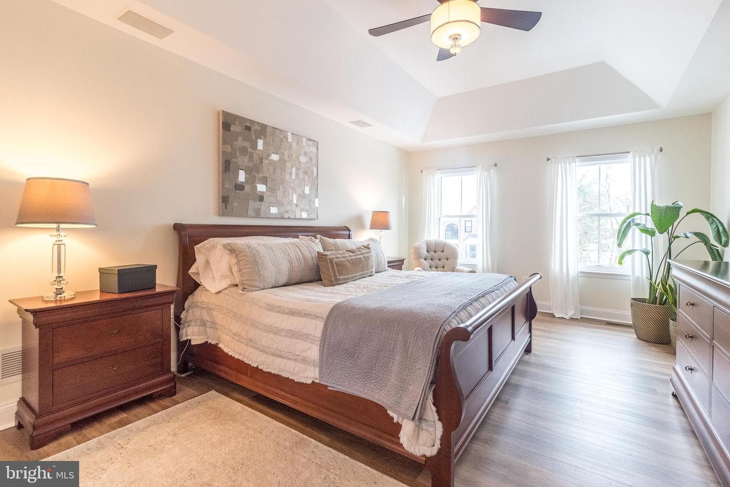 4848 Tall Oak Court photo 32