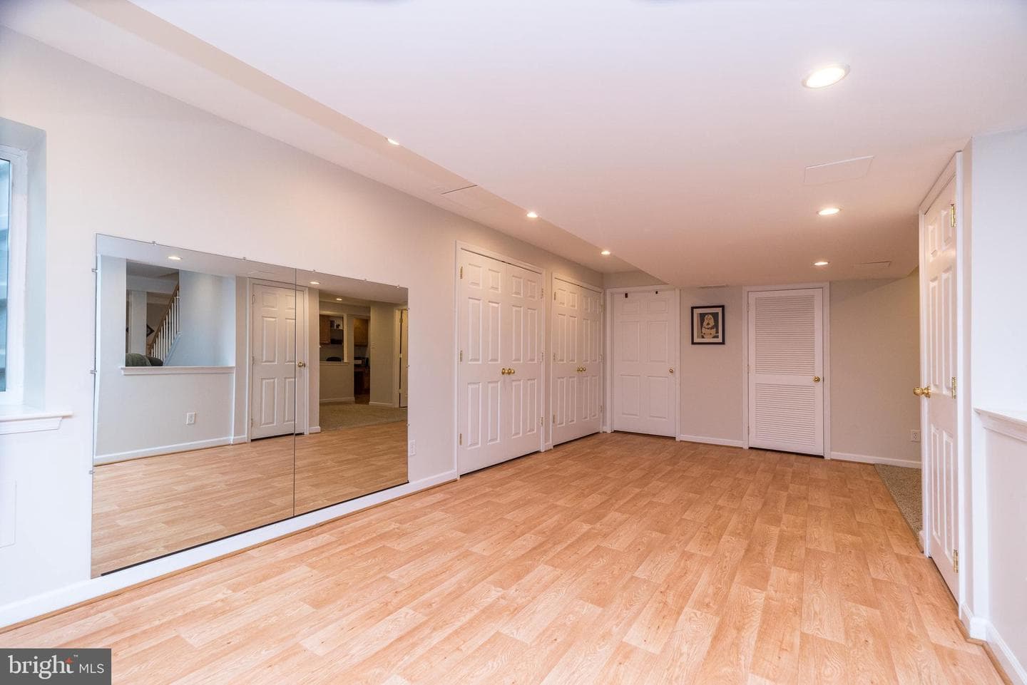 4848 Tall Oak Court photo 46