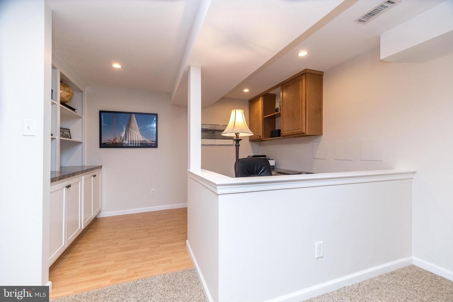 4848 Tall Oak Court photo 47