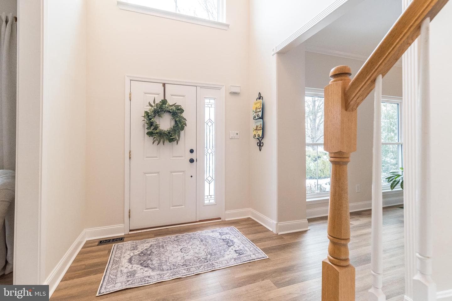 4848 Tall Oak Court photo 5