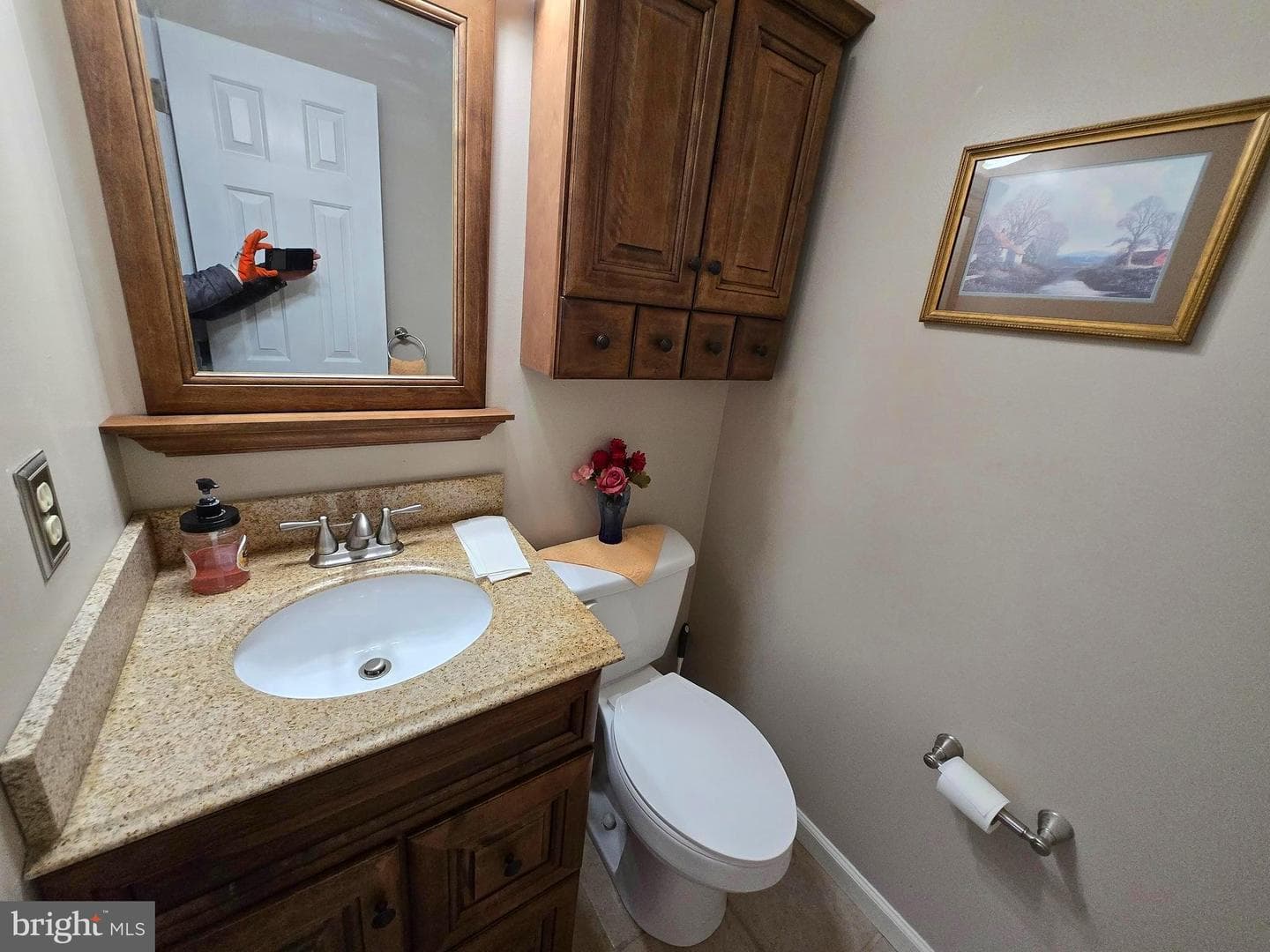 1221 Garden Court photo 11