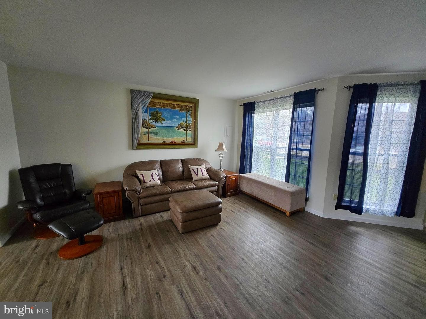 1221 Garden Court photo 13