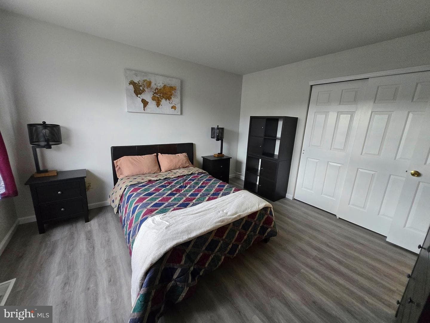 1221 Garden Court photo 14