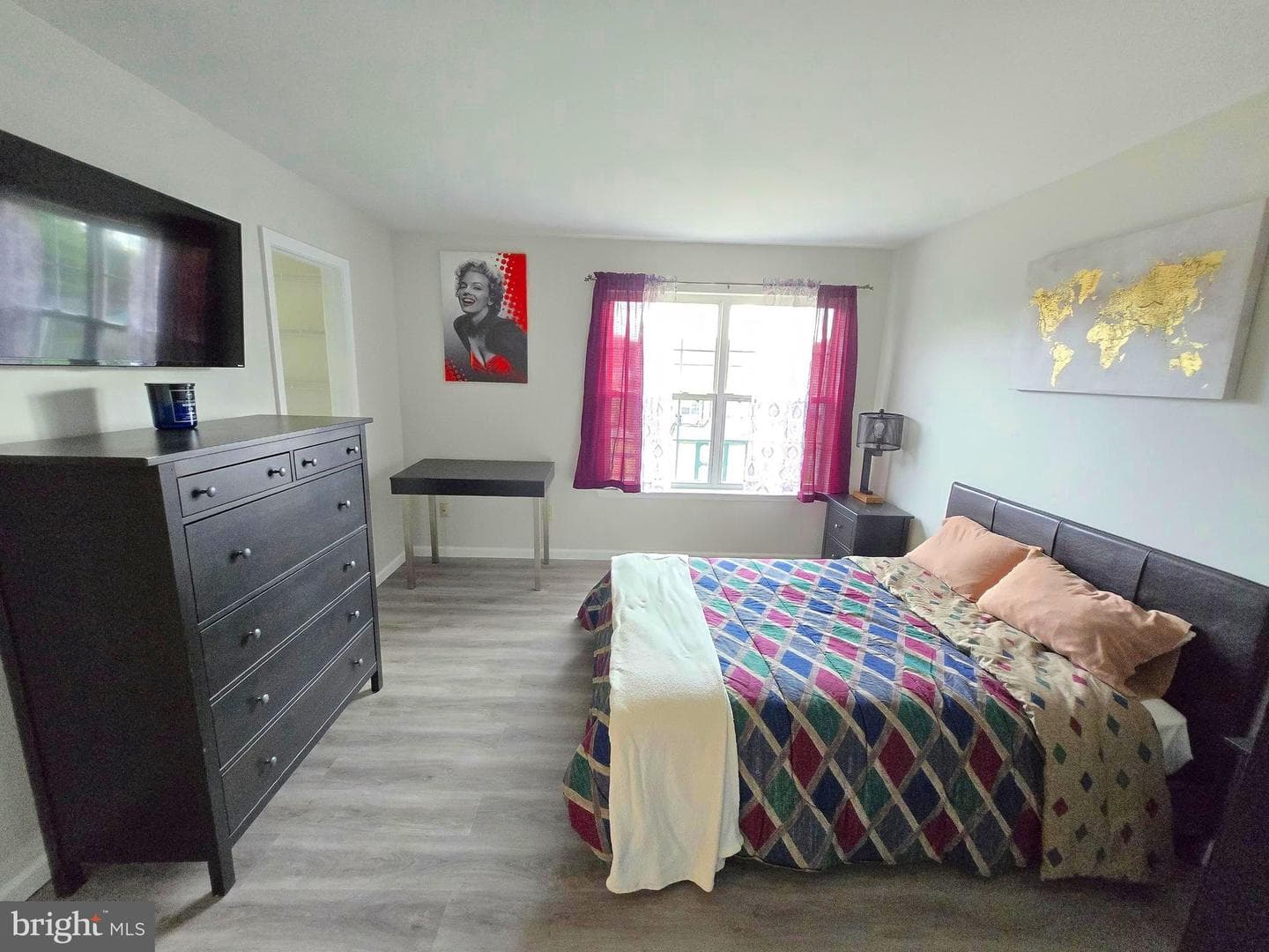 1221 Garden Court photo 15