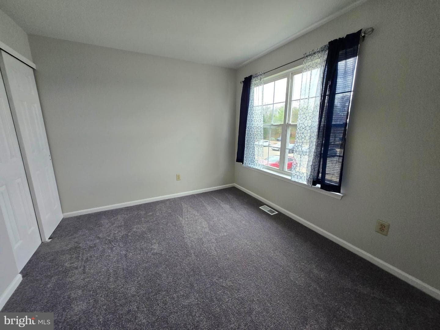 1221 Garden Court photo 17
