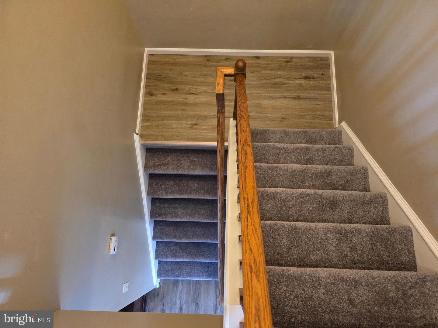 1221 Garden Court photo 21