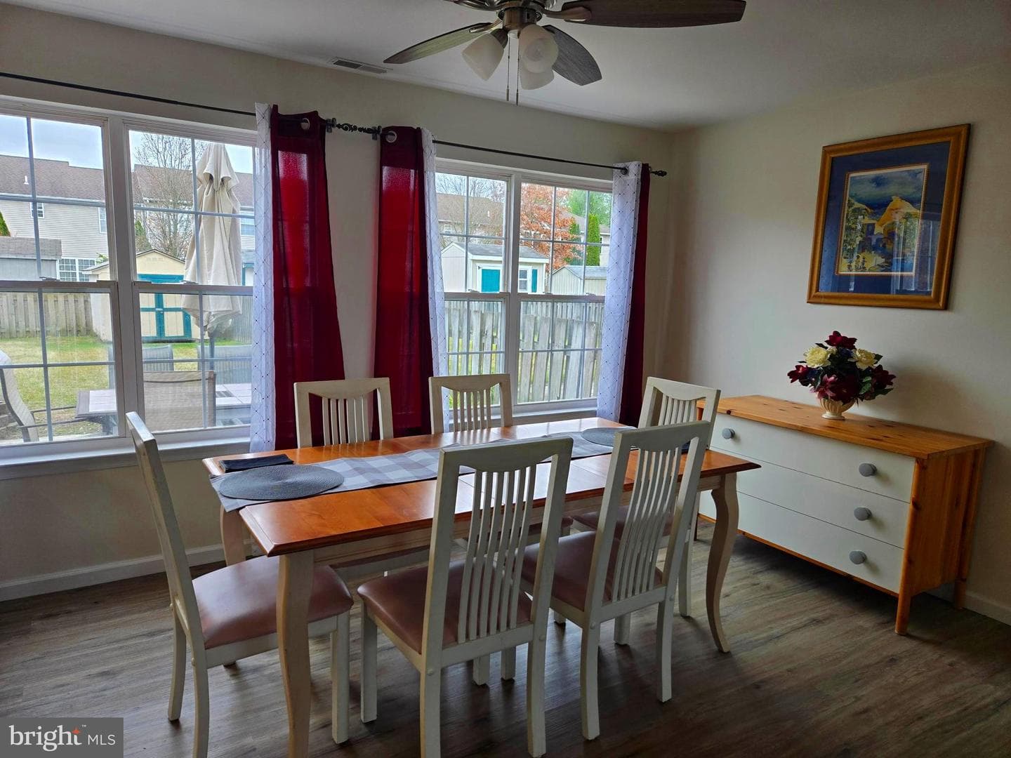 1221 Garden Court photo 23