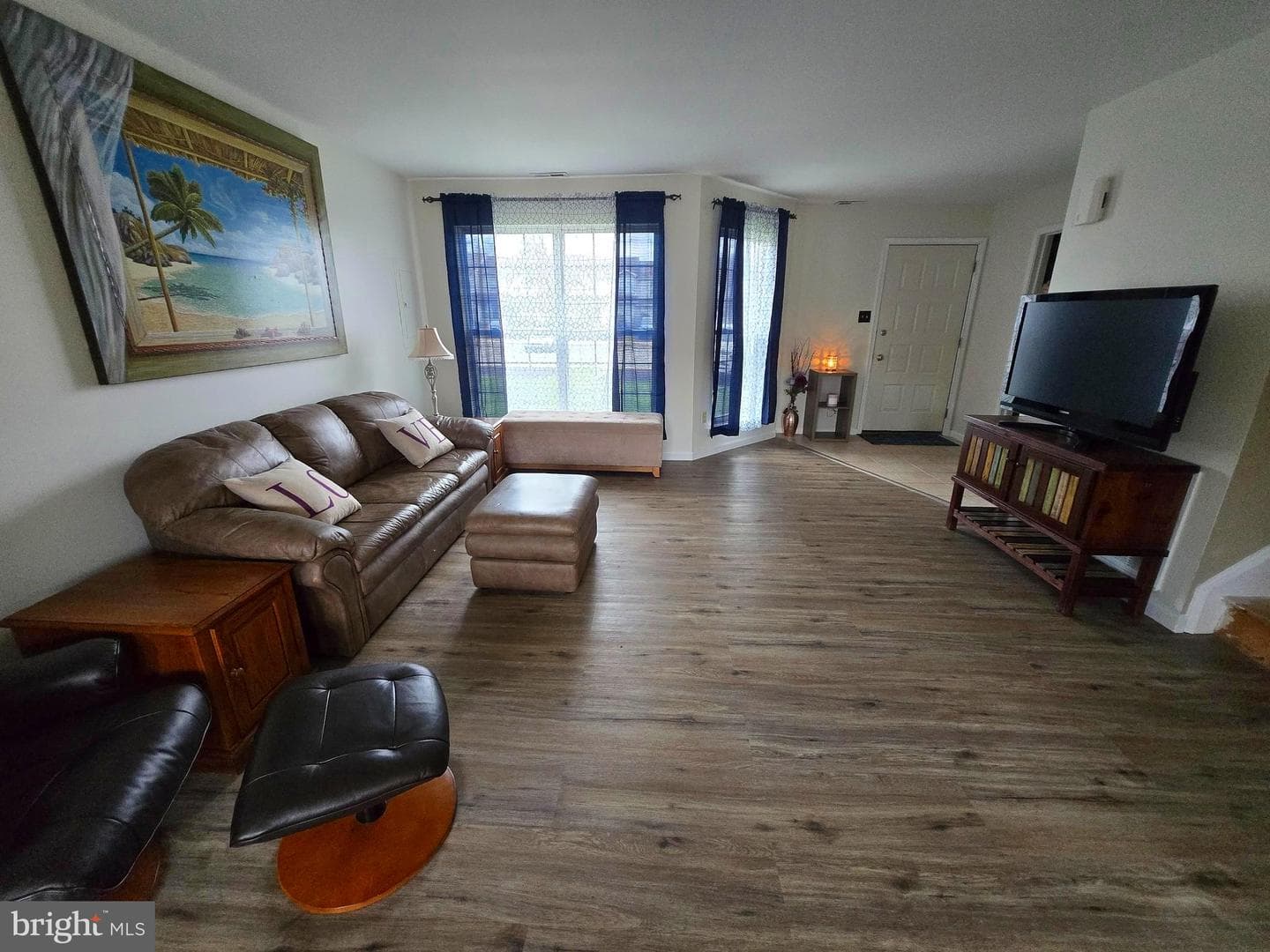 1221 Garden Court photo 24